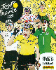 TOUR DE FRANCE 2023